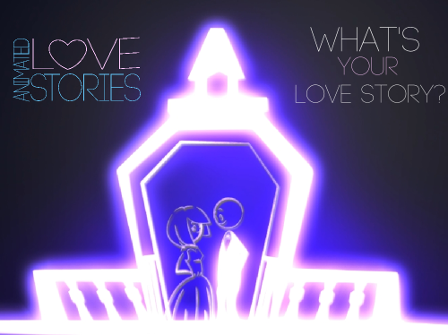 animated-love-stories-whats-your-story