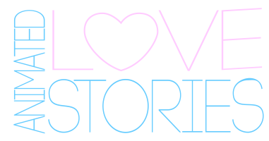Tell My Story – Animated Love Stories